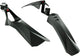 Hebie Clip-on Fender Set Viper x STACTH 0716E Set