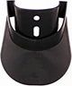 Westphal Spoiler # 715 Small Version