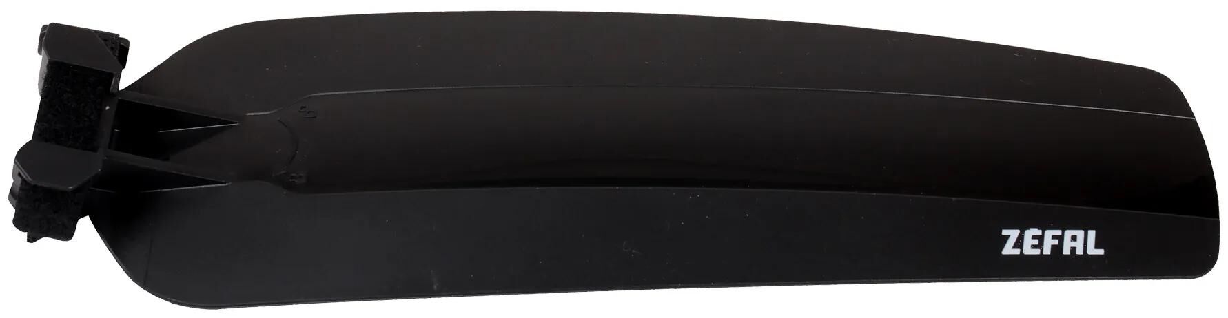 Zéfal Clip-on Fender Shield S20