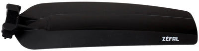 Zéfal Clip-on Fender Shield S20