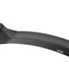 Zéfal Clip-on Fender Deflector RM90 +