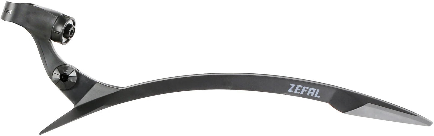 Fender arrière Zéfal Fender Zefal Deflector RM60 +