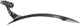 Fender arrière Zéfal Fender Zefal Deflector RM60 +