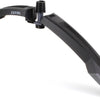 Zéfal Zefal Fr.Clip-on Fender Deflector FM60