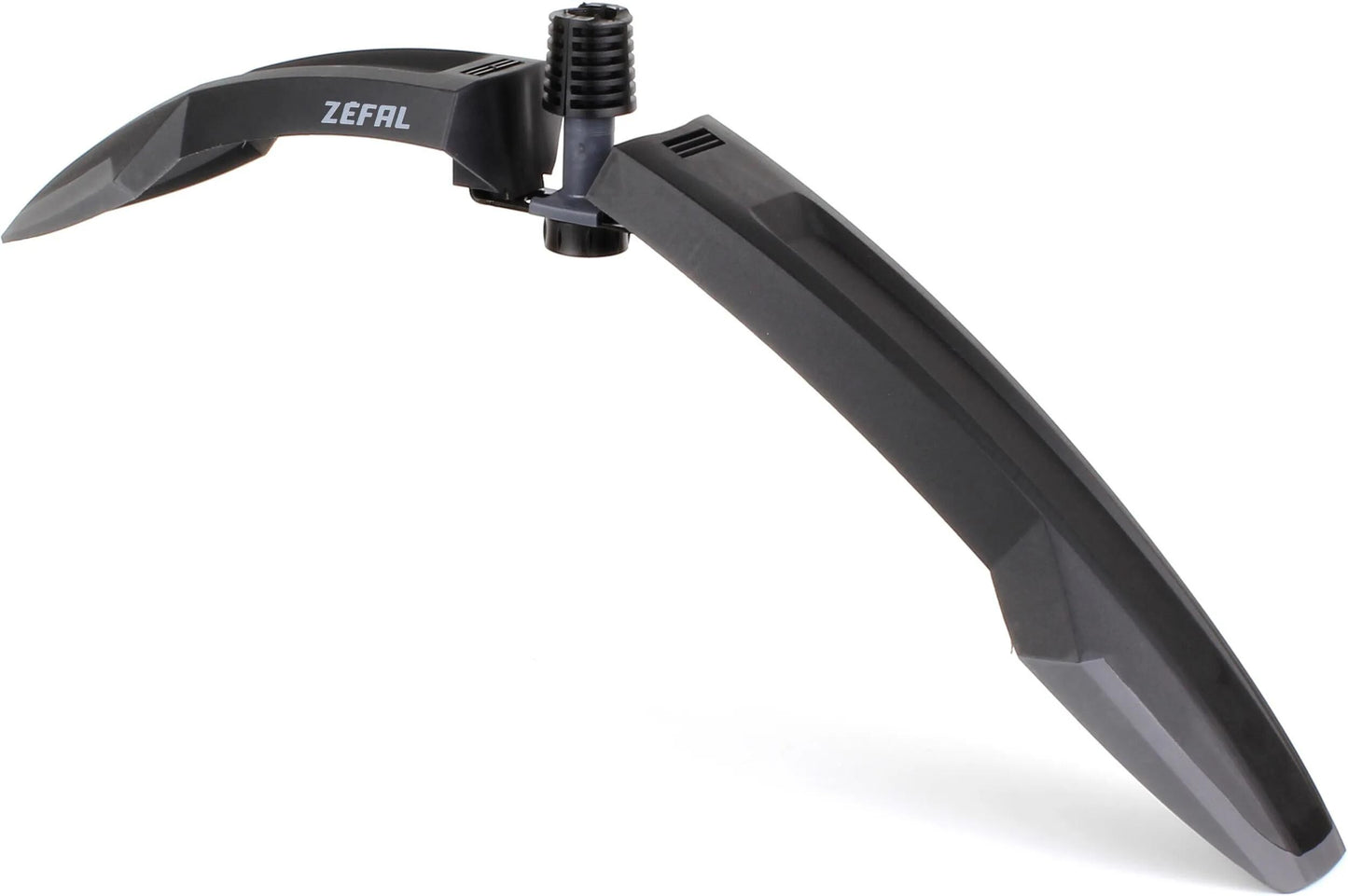 Zéfal Zefal Fr.Clip-on Fender Deflector FM60