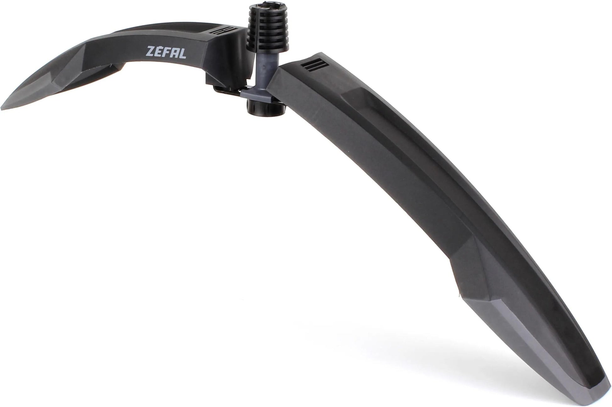 Zéfal Zefal Fr.Clip-on Fender Deflector FM60