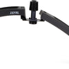 Zéfal Zefal Fr.Clip-on Fender Deflector FM60