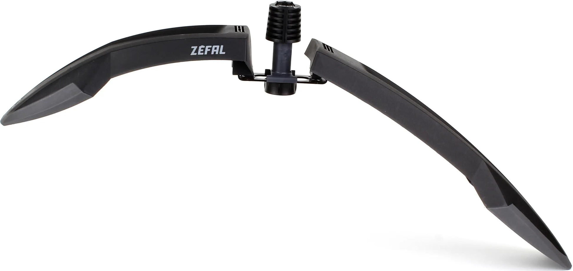 Zéfal Zefal Fr.Clip-on Fender Deflector FM60