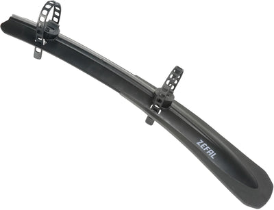 Zéfal fr.clip-on Fender Zefal Croozer Raod