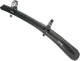 Zéfal fr.clip-on Fender Zefal Croozer Raod