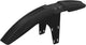 Zéfal Fr.Fender Deflector FM30 27.5 29