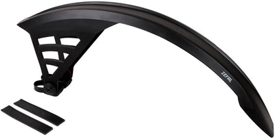 Zéfal zefal hr-plaque déflecteur rs75