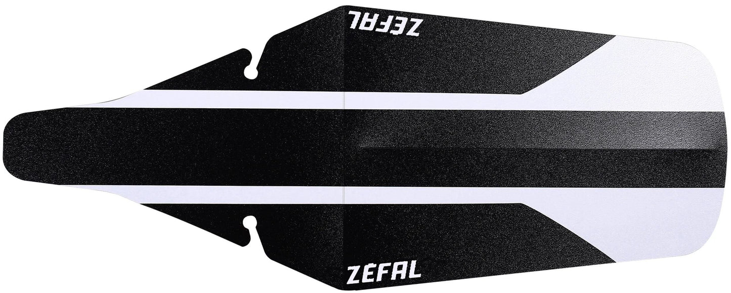 Zéfal Clip-on Fender Zefal Shield Lite M