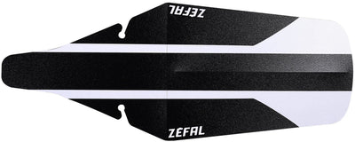 Zéfal Clip-on Fender Zefal Shield Lite M