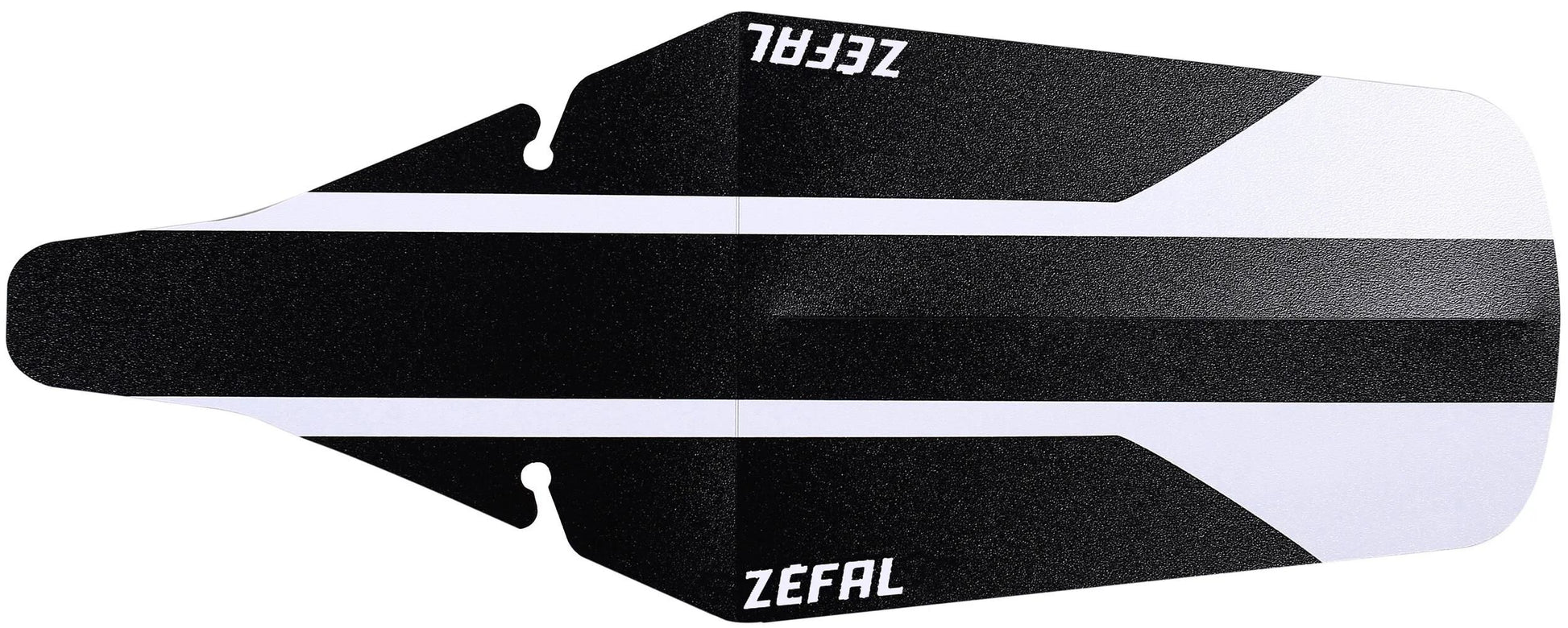 Zéfal Clip-on Fender Zefal Shield Lite XL