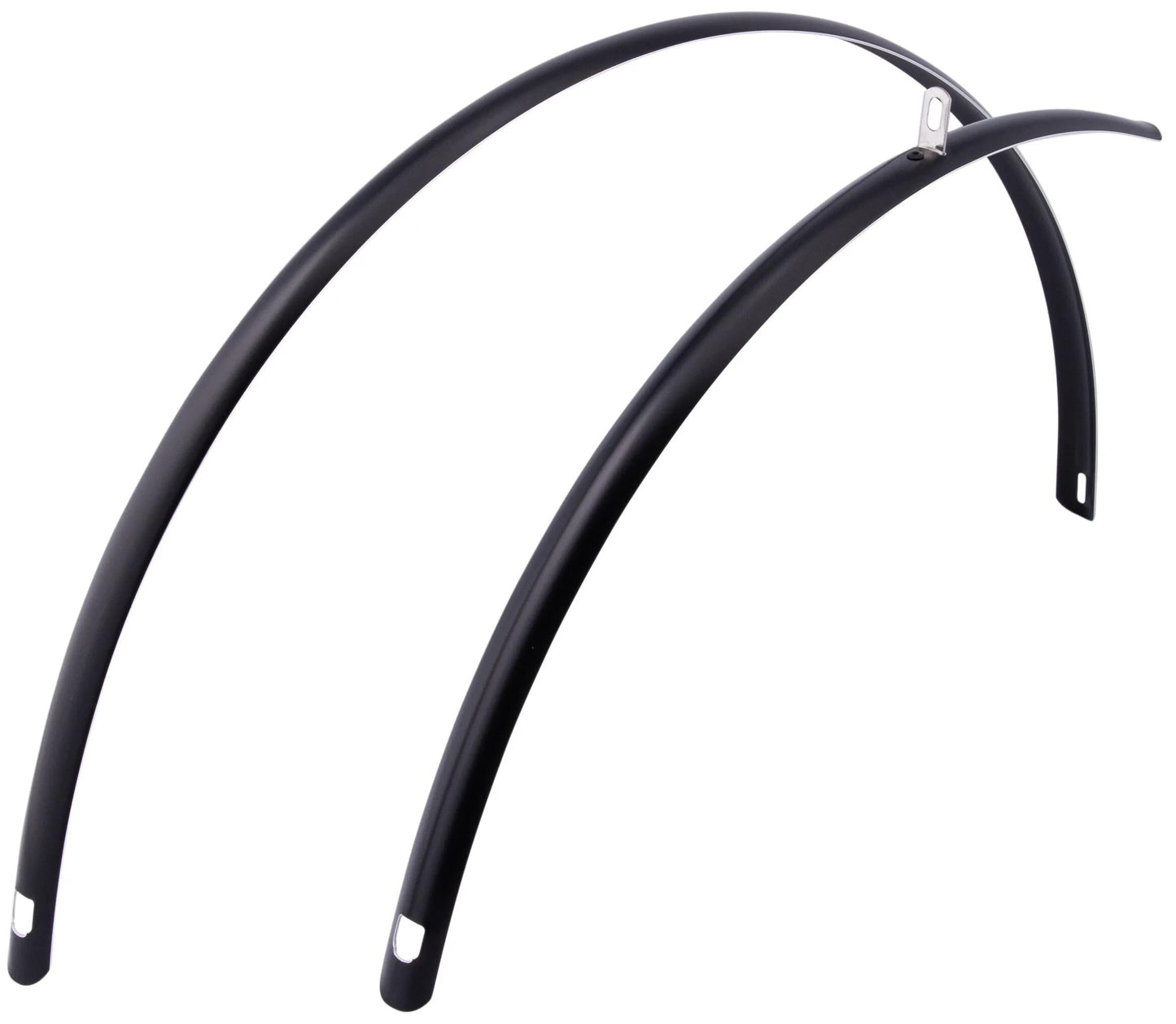 Curana Fender Set Clite Fender Set C-Lite, 28, 30 mm, B