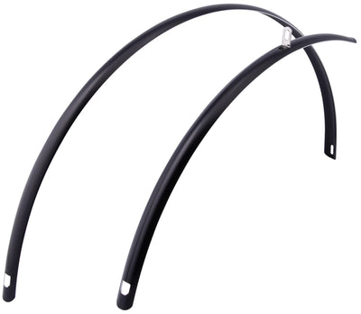Curana Fender Set Clite Fender Set C-Lite, 28, 30 mm, B