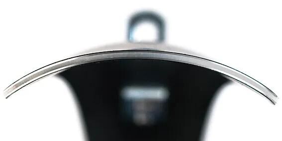 Curana jeu d'ailes clite jeu d'ailes c-lite,28,40mm,b