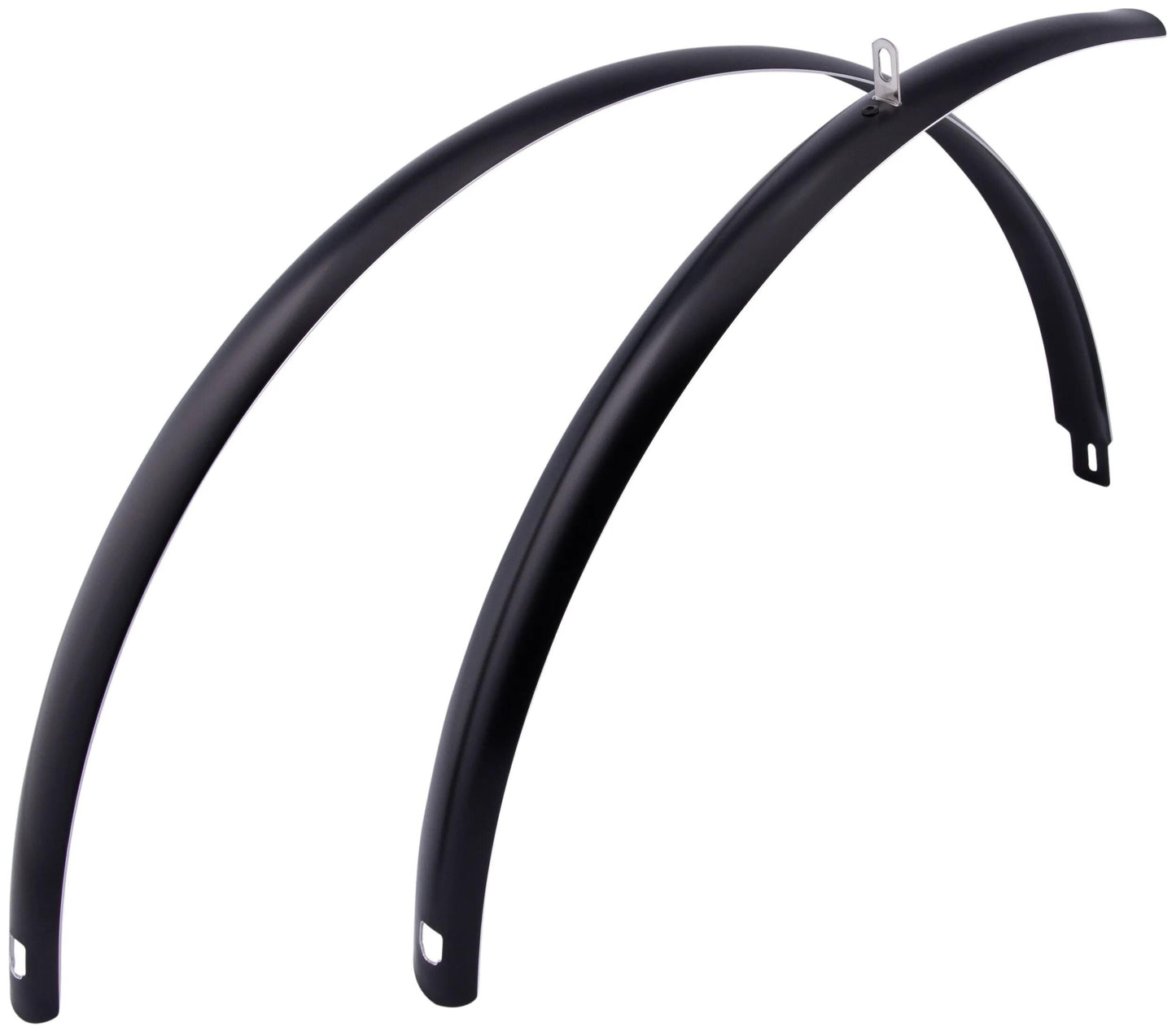 Curana Fender Set Clite Fender Set C-Lite, 28, 45 mm, B