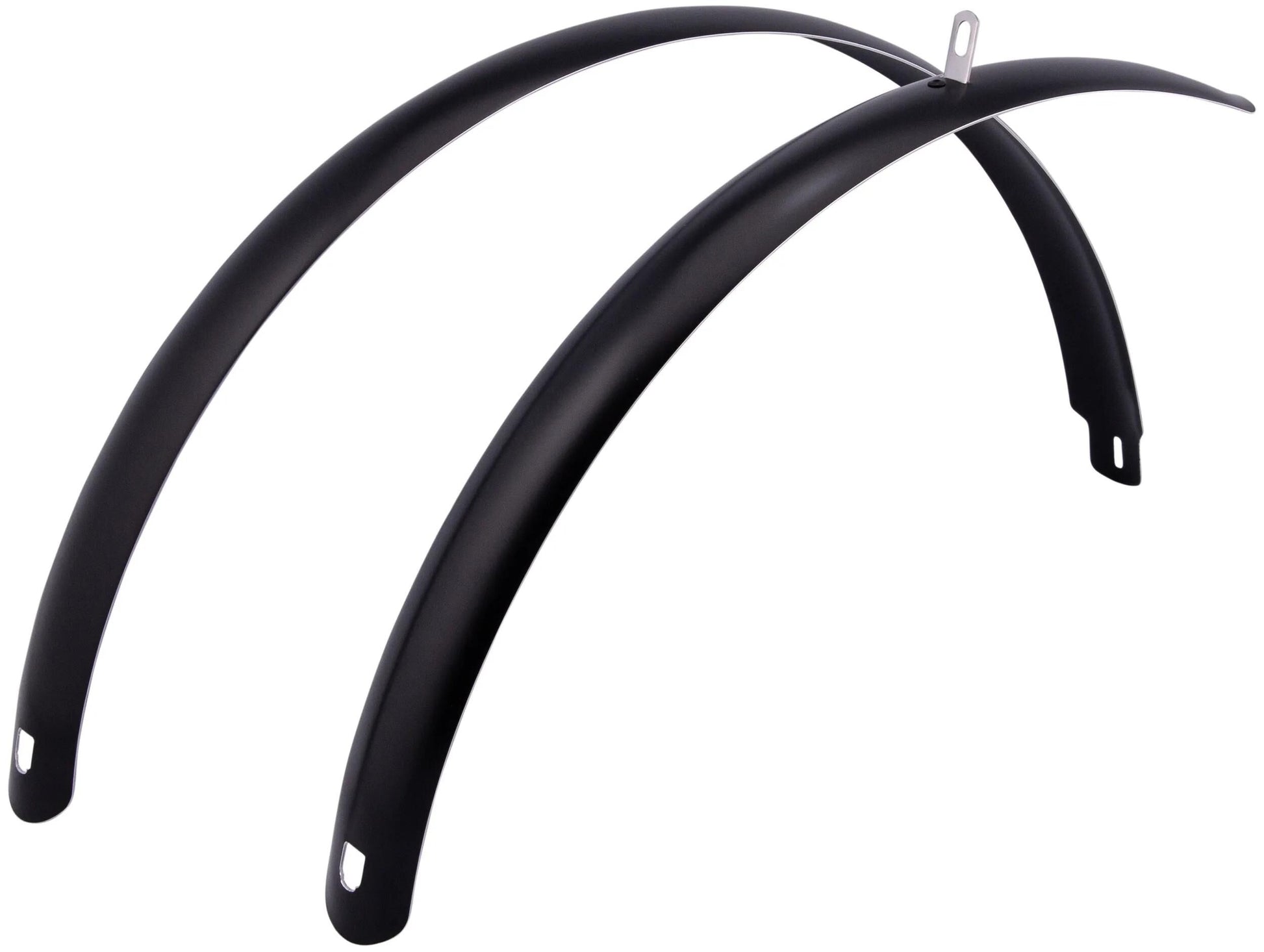Curana Fender Set Clite Fender Set C-Lite, 26, 55 mm, B