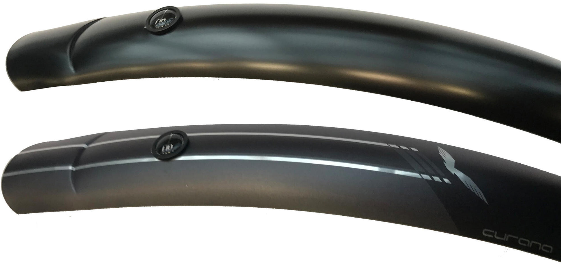 Curana Fender Set Clite Fender Set Clite 28 F.Ctoria SE