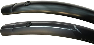 Curana Fender Set Clite Fender Set Clite 26 F.CT.E Track
