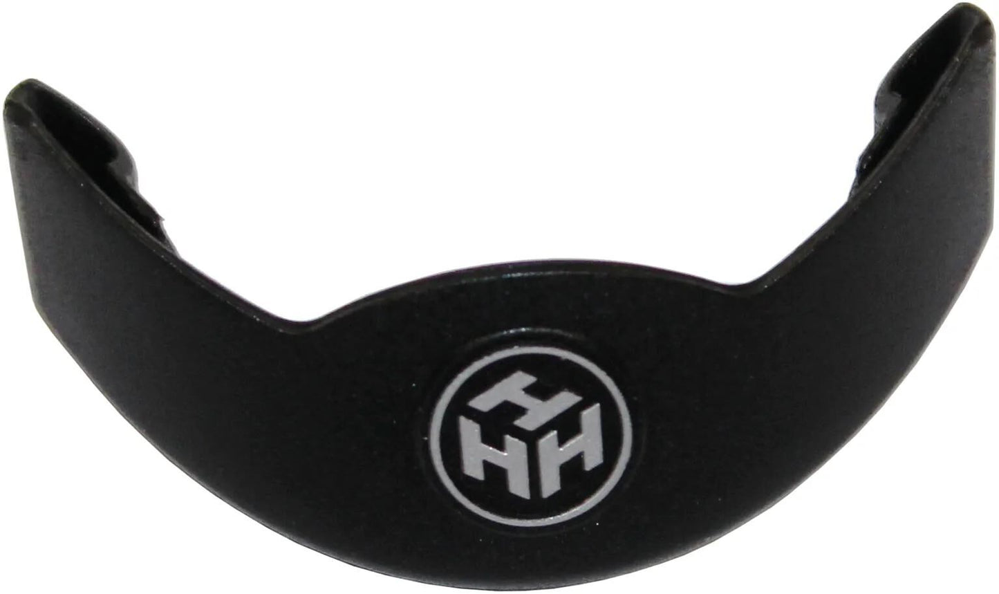 Stronglight Edge Prot. 42 45 mm noir