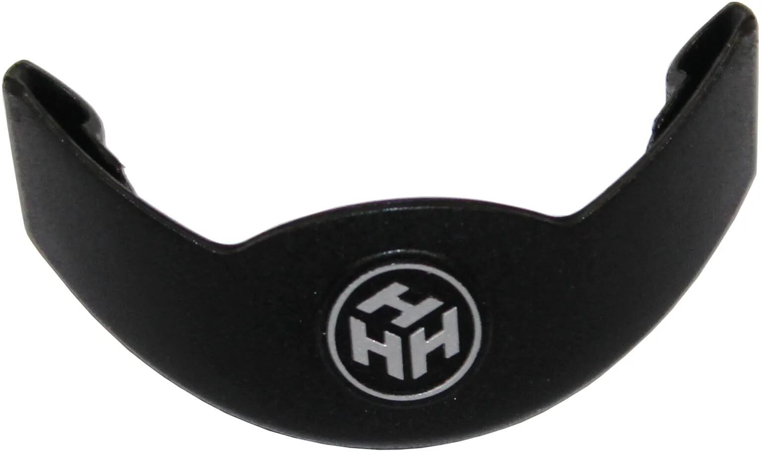 Stronglight Edge Prot. 42 45 mm noir
