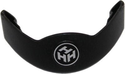 Stronglight Edge Prot. 42 45 mm noir
