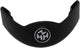 Stronglight Edge Prot. 42 45 mm noir