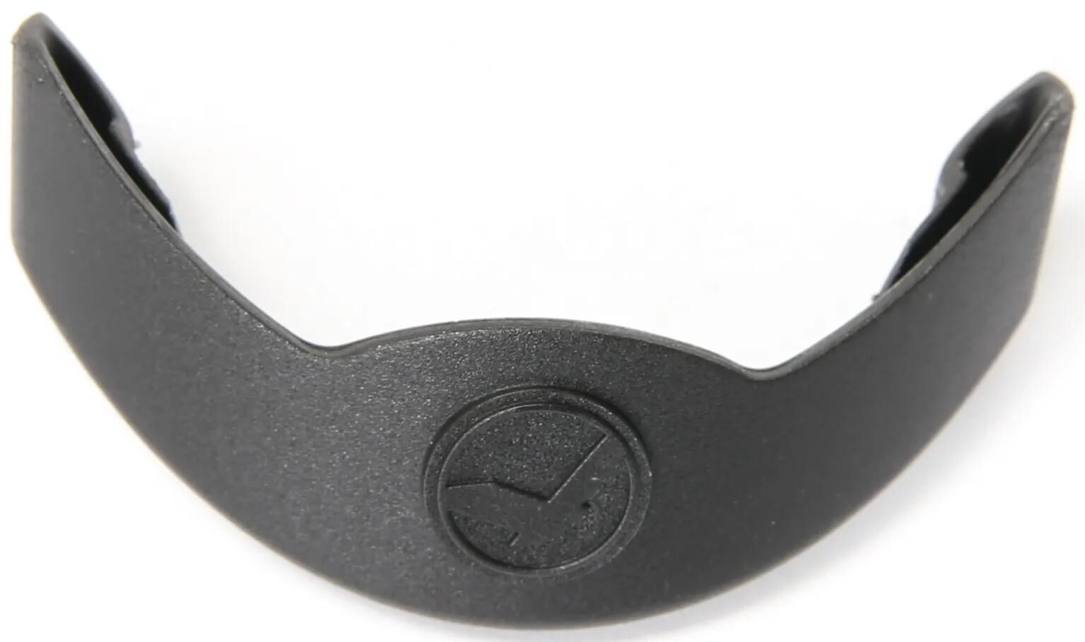Stronglight Edge Prot. 48 mm noir