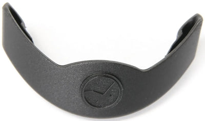 Stronglight Edge Prot. 48 mm noir