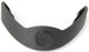 Stronglight Edge Prot. 48 mm noir