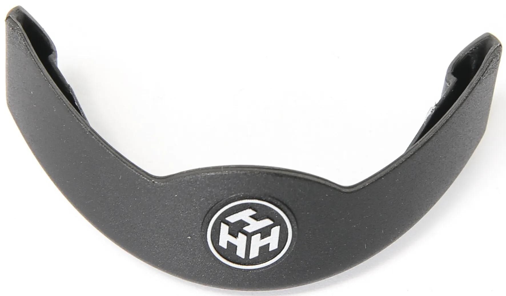 Stronglight Edge Prot. 54 mm noir