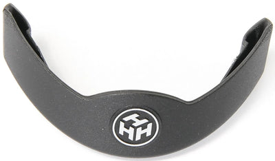 Stronglight Edge Prot. 54 mm noir