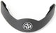 Stronglight Edge Prot. 54 mm noir