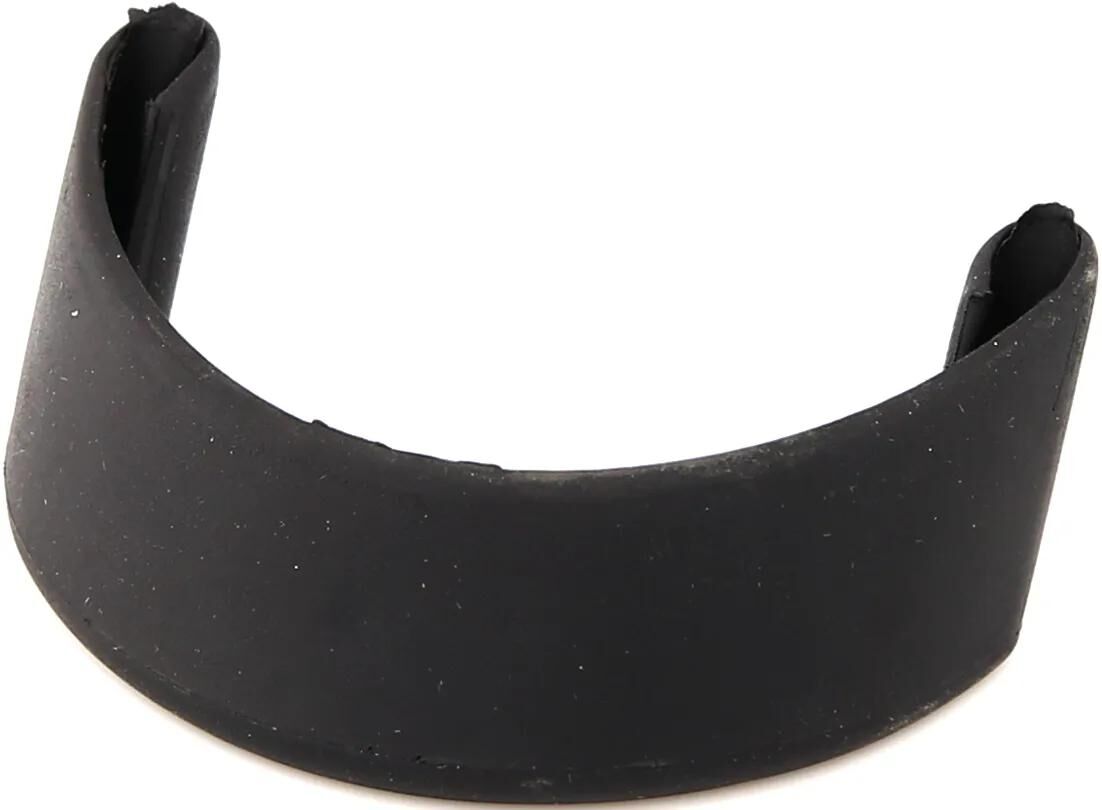 Stronglight Edge Prot. 65 mm noir