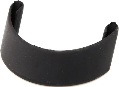 Stronglight Edge Prot. 65 mm noir