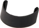 Stronglight Edge Prot. 65 mm noir