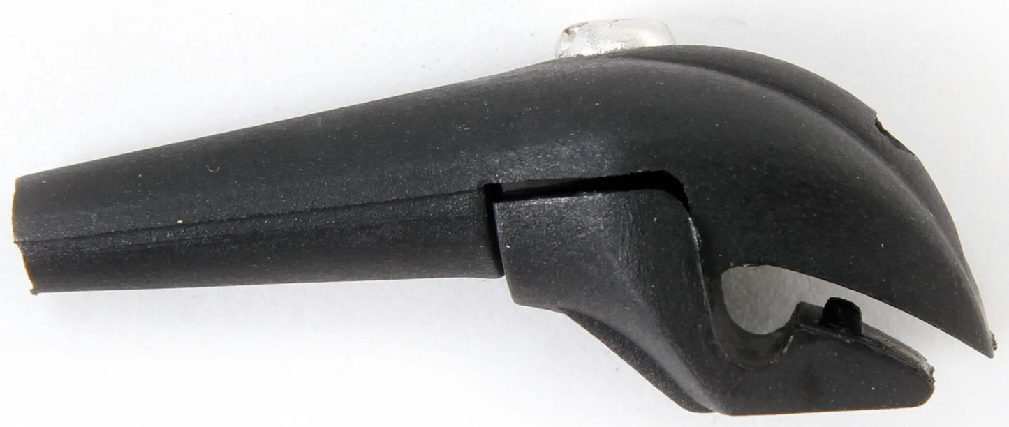 Stronglight Stay Clip mix clip noir