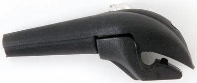Stronglight Stay Clip mix clip noir