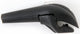 Stronglight Stay Clip mix clip noir