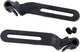 Stronglight Fender Fix. Clips de transporteur