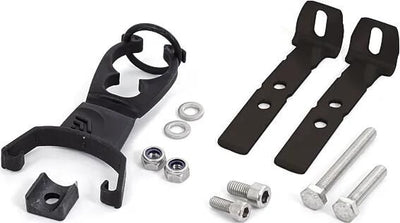Hebie Mount.Set F.0742 + 0761