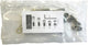 Curana Finders Set Set Set Clite Apollo