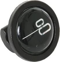 Curana Confirmation Clip Mount.Clip F.Stay B