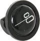 Curana Confirmation Clip Mount.Clip F.Stay B