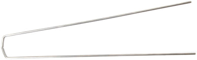 Curana support d'aile support d'aile 28 w:35mm l:370mm t:4mm