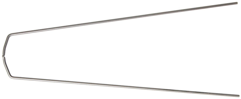 Curana Fender Rod Fender reste 26