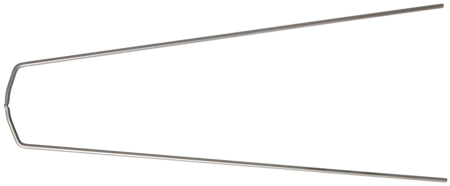 Curana Fender Rod Fender reste 28